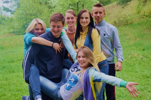 Закоханих хлопця і дівчину на смерть збили переслідувачі на автомобілі, фото №6 на сайті 20minut.ua