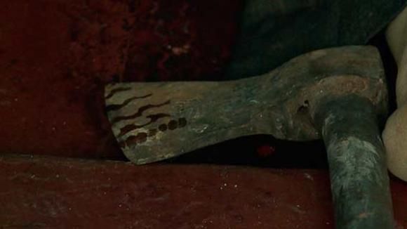 Знайшлися вбивці гайсинського пенсіонера. Вони ховалися у закинутому будинку, фото №3 на сайті 20minut.ua