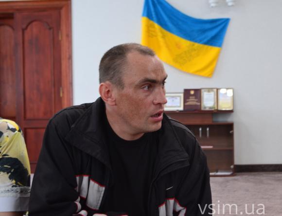 Батьки вихованців ДНЗ№50 просять Симчишина повернути завідуючу, фото №2 на сайті vsim.ua