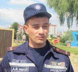 Без попереджувальних знаків заборона купатися хмельничанам не писана, фото №8 на сайті vsim.ua