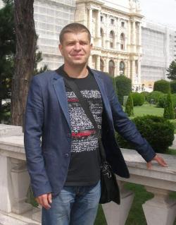 Біля хмельницького пляжу можна підвернути ногу і зламати підбори, фото №3 на сайті vsim.ua