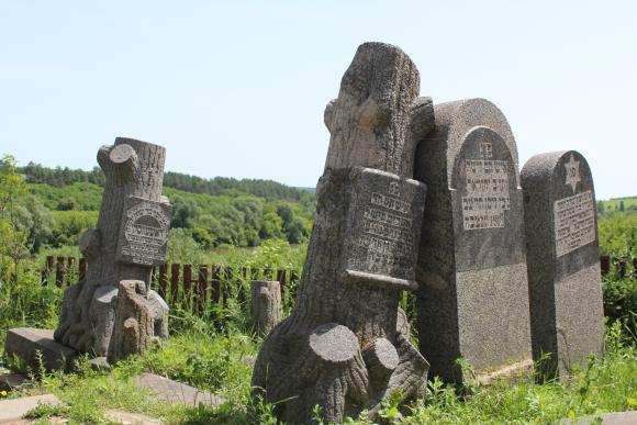Брацлавські млини магната Солітермана  і через 100 років працюють, фото №10 на сайті 20minut.ua