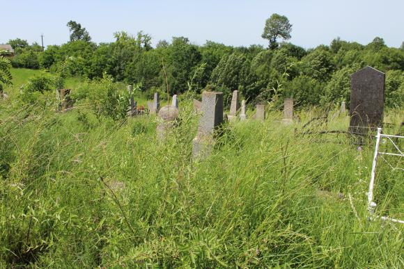 Брацлавські млини магната Солітермана  і через 100 років працюють, фото №12 на сайті 20minut.ua