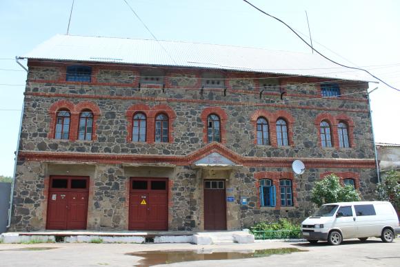 Брацлавські млини магната Солітермана  і через 100 років працюють, фото №3 на сайті 20minut.ua