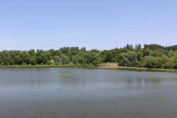 Брацлавські млини магната Солітермана  і через 100 років працюють, фото №8 на сайті 20minut.ua