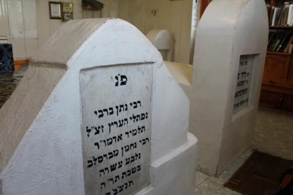 Брацлавські млини магната Солітермана  і через 100 років працюють, фото №9 на сайті 20minut.ua