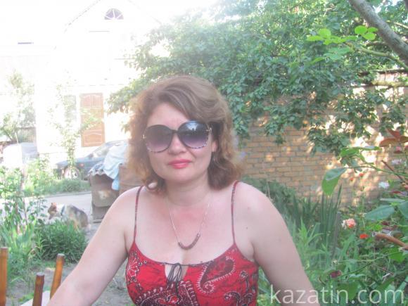 “Чи переймається влада в місті проблемами молоді?”, фото №1 на сайті 20minut.ua