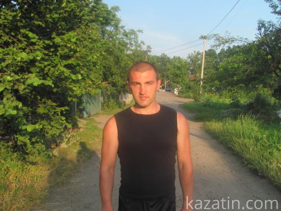 “Чи переймається влада в місті проблемами молоді?”, фото №2 на сайті 20minut.ua