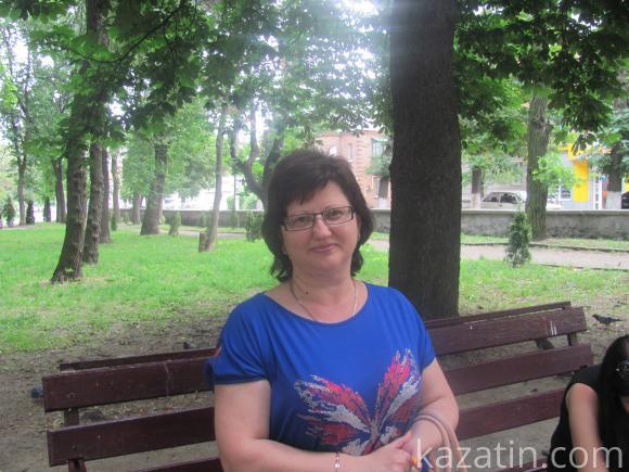 “Чи переймається влада в місті проблемами молоді?”, фото №3 на сайті 20minut.ua