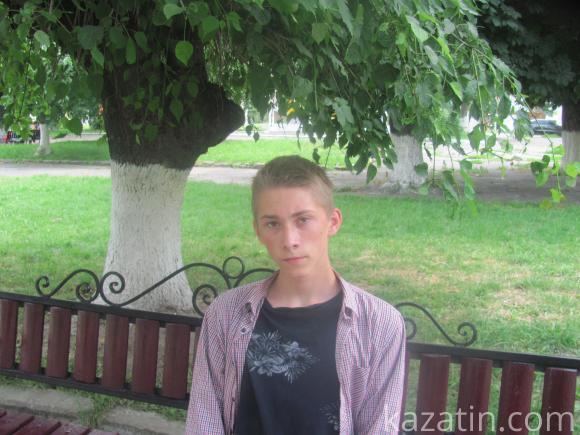 “Чи переймається влада в місті проблемами молоді?”, фото №4 на сайті 20minut.ua