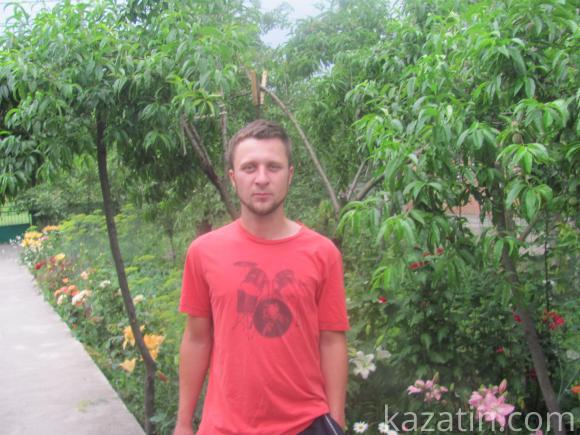 “Чи переймається влада в місті проблемами молоді?”, фото №5 на сайті 20minut.ua