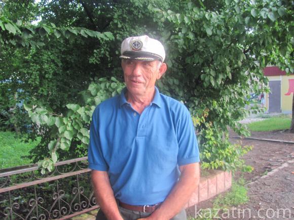 “Чи переймається влада в місті проблемами молоді?”, фото №6 на сайті 20minut.ua