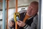 Читайте на вихідні: про електронний білет, дім "під ключ" та підпільні казино, фото №2 на сайті 20minut.ua