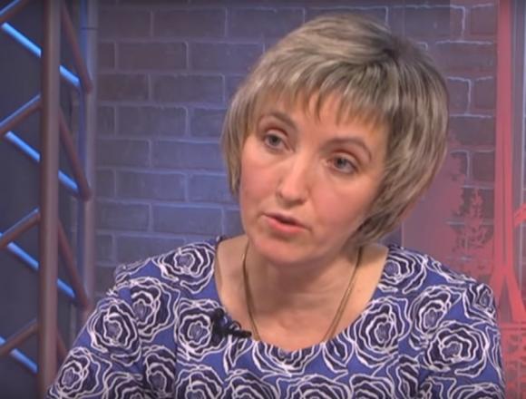 Чому влітку перестали виплачувати субсидії та чи треба їх “випалювати”?, фото №1 на сайті 20minut.ua