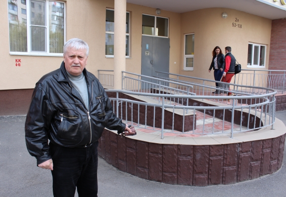 Чому влітку перестали виплачувати субсидії та чи треба їх “випалювати”?, фото №2 на сайті 20minut.ua