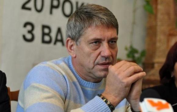 Чому влітку перестали виплачувати субсидії та чи треба їх “випалювати”?, фото №4 на сайті 20minut.ua