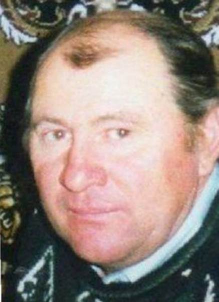 Допоможуть у пошуку зниклого 65-річного Миколу з Тульчинського району, фото №1 на сайті 20minut.ua