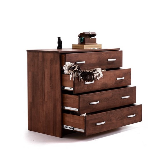 Эко-комфорт на каждый день, фото №1 на сайті 20minut.ua