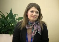 Експерти: “Заборона на підвищення комуналки - передвиборчий піар влади”, фото №3 на сайті 20minut.ua
