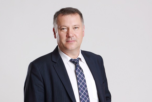 Фонтан, майданчики та тротуар буде на проспекті Космонавтів за 26 мільйонів, фото №5 на сайті 20minut.ua