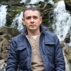 Фонтан, майданчики та тротуар буде на проспекті Космонавтів за 26 мільйонів, фото №6 на сайті 20minut.ua