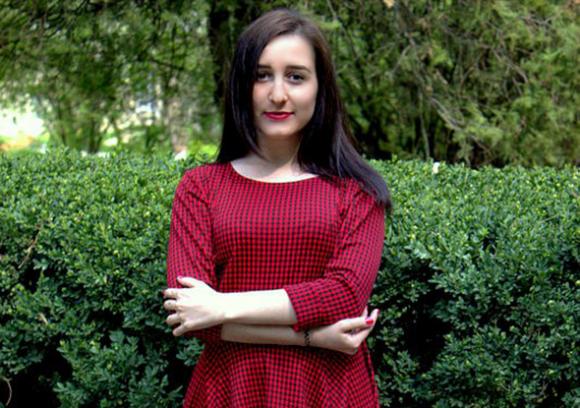 Кам’янець – Подільський стане колискою величного та духовного. Місто в очікуванні «Опери в мініатюрі», фото №2 на сайті 20minut.ua