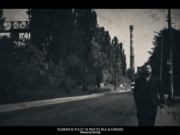 Кам’янецький Скорсезе покаже зброю, мафію та романтику на тлі «Міста на камені», фото №5 на сайті 20minut.ua