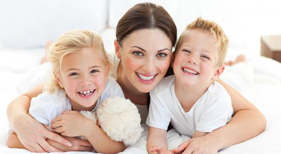 Кожному своє! Куди піти мамам з дітьми, світським дамам, чи як провести час домогосподаркам?, фото №1 на сайті 20minut.ua