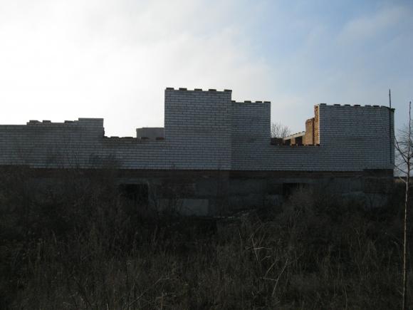 Крок‭ ‬за‭ ‬кроком‭ ‬пайовики‭ ‬Олега‭ ‬Садовського‭ ‬виборюють‭ ‬свої‭ ‬права, фото №1 на сайті 20minut.ua