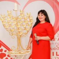 Лотерея, дискотека и цыгане. Что и за сколько предлагают свадебные ведущие?, фото №1 на сайті 20minut.ua