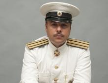 Лотерея, дискотека и цыгане. Что и за сколько предлагают свадебные ведущие?, фото №2 на сайті 20minut.ua