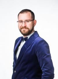 Лотерея, дискотека и цыгане. Что и за сколько предлагают свадебные ведущие?, фото №4 на сайті 20minut.ua