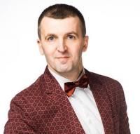 Лотерея, дискотека и цыгане. Что и за сколько предлагают свадебные ведущие? на сайті 20minut.ua Лотерея, дискотека и цыгане. Что и за сколько предлагают свадебные ведущие?, фото №5 на сайті 20minut.ua