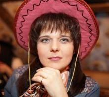 Лотерея, дискотека и цыгане. Что и за сколько предлагают свадебные ведущие?, фото №6 на сайті 20minut.ua