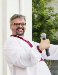 Лотерея, дискотека и цыгане. Что и за сколько предлагают свадебные ведущие?, фото №7 на сайті 20minut.ua