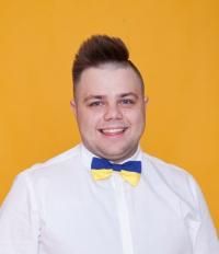 Лотерея, дискотека и цыгане. Что и за сколько предлагают свадебные ведущие?, фото №8 на сайті 20minut.ua