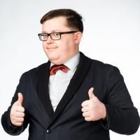 Лотерея, дискотека и цыгане. Что и за сколько предлагают свадебные ведущие?, фото №9 на сайті 20minut.ua