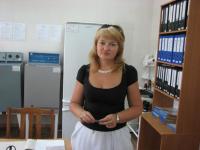 На грошах тернополян живе кишкова паличка, фото №6 на сайті 20minut.ua