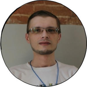 На Хакатоні перемогли три соціальні проекти. Що це значить для Вінниці?, фото №3 на сайті 20minut.ua