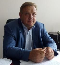 Наскільки доступні хмельницькі лікарні для людей на візках, фото №19 на сайті vsim.ua