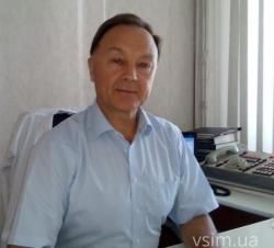 Наскільки доступні хмельницькі лікарні для людей на візках, фото №9 на сайті vsim.ua