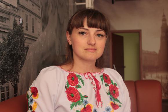 Навчання екстерном у Стрижавській школі: можна і “заднім числом”?, фото №1 на сайті 20minut.ua