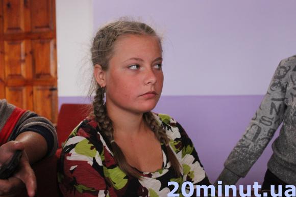 Навчання екстерном у Стрижавській школі: можна і “заднім числом”?, фото №2 на сайті 20minut.ua