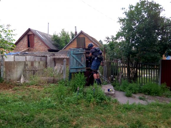 Ночные покатухи вело-роллеров: 35 километров в Тывровский район и обратно, фото №21 на сайті 20minut.ua