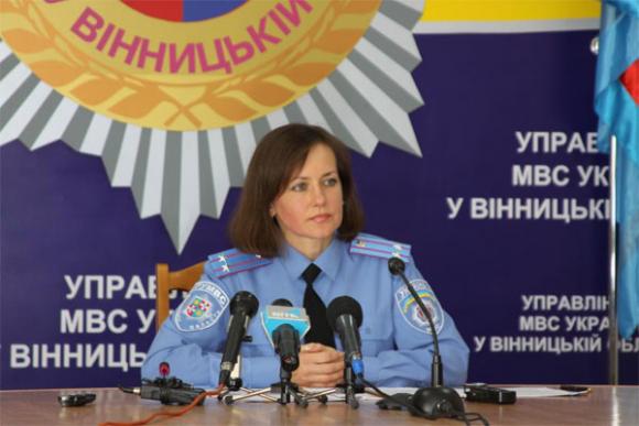 Обережно! На трасі за Літином бандюки нападають на водіїв, фото №3 на сайті 20minut.ua