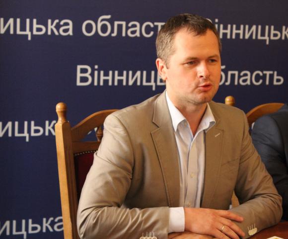 Онлайн-декларації. Кожен зможе подивитися на прибутки держслужбовців, фото №2 на сайті 20minut.ua