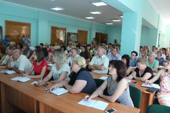 Онлайн-декларації. Кожен зможе подивитися на прибутки держслужбовців, фото №4 на сайті 20minut.ua