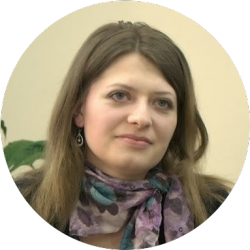 Підсумки житлової реформи. Кожна п’ята багатоповерхівка - це ОСББ, фото №5 на сайті 20minut.ua