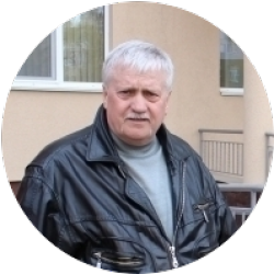 Підсумки житлової реформи. Кожна п’ята багатоповерхівка - це ОСББ, фото №6 на сайті 20minut.ua