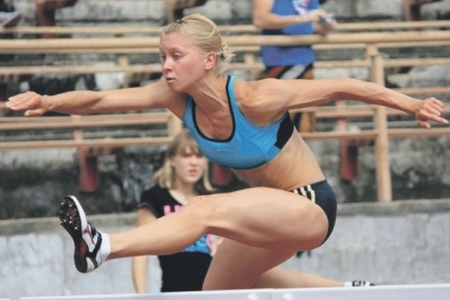 П’ятеро вінничан здобули путівки до Ріо!, фото №1 на сайті 20minut.ua